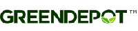 Green Depot