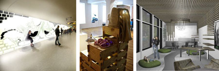 Sustainable Design Review