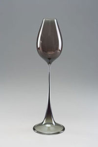 Tulip Goblet