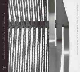 Structures and Surfaces