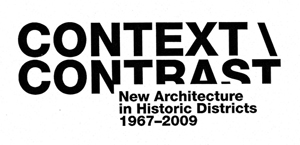 context_contrast_logo300wide