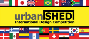 urbanshed-flags_web