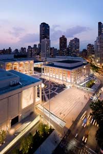 34_Urban_Honor_Lincoln_cent