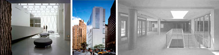 Archtober_10-12.jpg