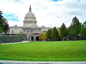 Capitol.jpg