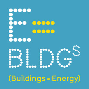 E-BLDGS.jpg