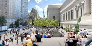 The-Metropolitan-Museum-of-Art-Fifth-Avenue-Plaza.jpg