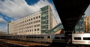 NYBGParking_Garage11.jpg