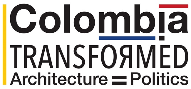 On View: At the Center for Architecture and About Town