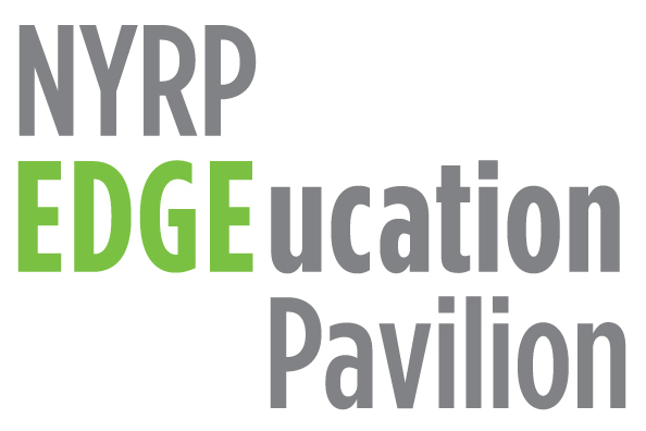 On View: At the Center for Architecture