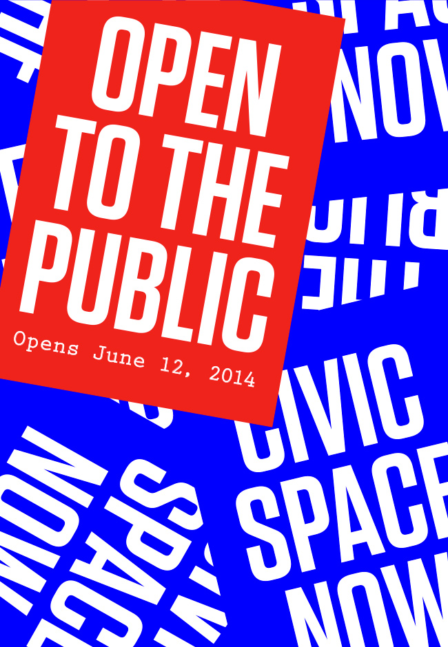 On View: At the Center for Architecture + About Town
